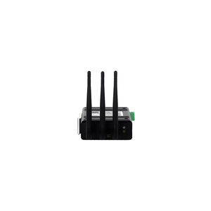 RF access point