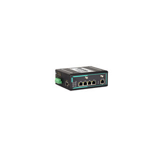 WiFi access point