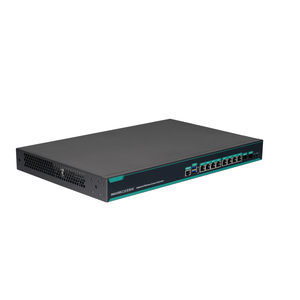 wireless access control system