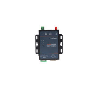 data wireless module
