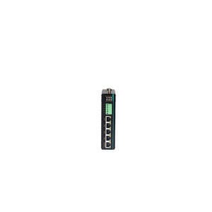 cellular communication router