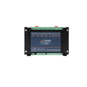 digital I/O module