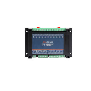 digital I/O module