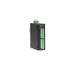 digital I/O module