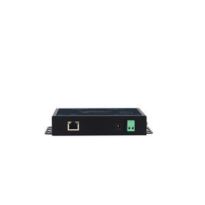 protocol converter
