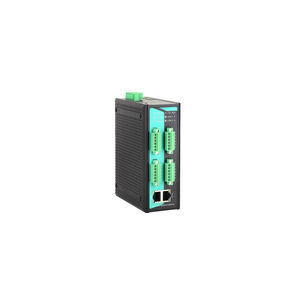 communication gateway
