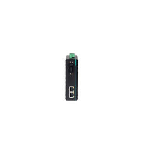media converter