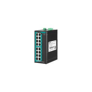 managed ethernet switch