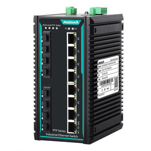 managed ethernet switch 1