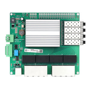 managed ethernet switch 1