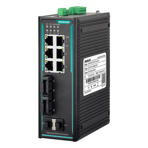 managed ethernet switch 1