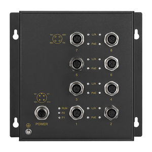 unmanaged ethernet switch 1