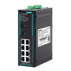 managed ethernet switch 1