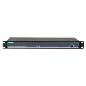 managed ethernet switch 1
