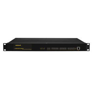 managed ethernet switch 1