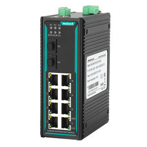 managed ethernet switch 1