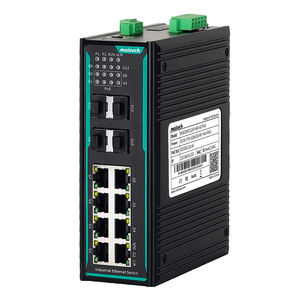 managed ethernet switch 1