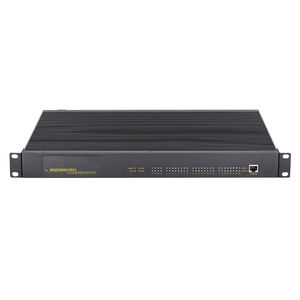 managed ethernet switch 1