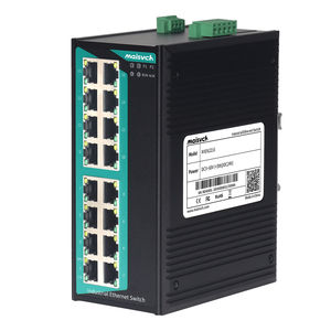 unmanaged ethernet switch 1
