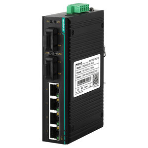 unmanaged ethernet switch 1