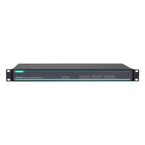 unmanaged ethernet switch 1