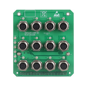 managed ethernet switch 1