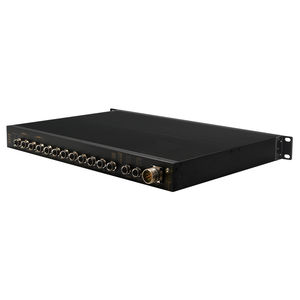 managed ethernet switch 1
