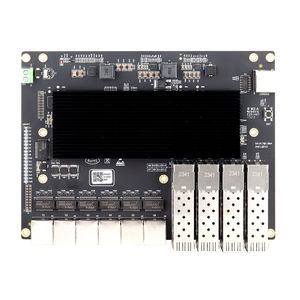managed ethernet switch 1