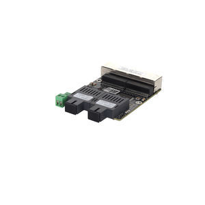 unmanaged ethernet switch 1