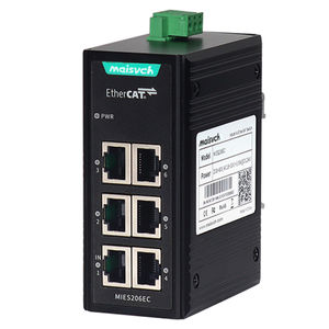 unmanaged ethernet switch 1