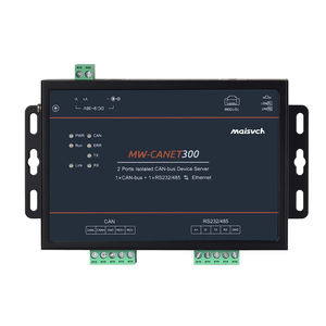 protocol converter 1
