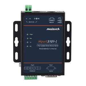 RS-485 device server 1