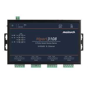 RS-485 device server 1