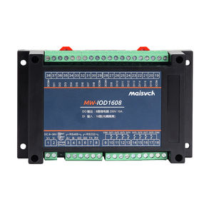 digital I/O module