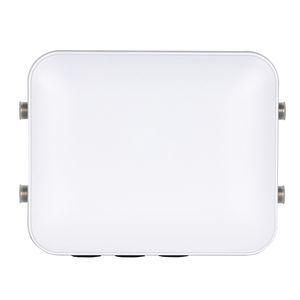 WiFi access point 1