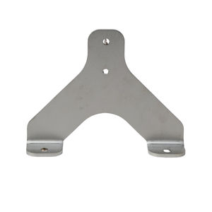 lifting hook