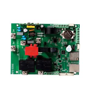 custom-made PCBA 1