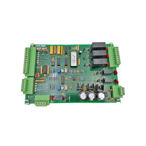 assembly for industrial applications 1