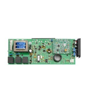 vehicle access control system 1
