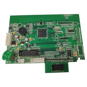 flexible PCB 1