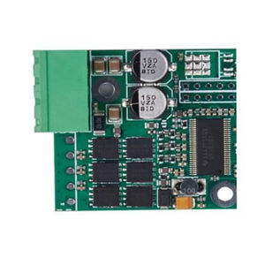 custom-made printed circuit board 1