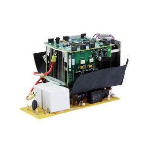 PCB for medical applications 1