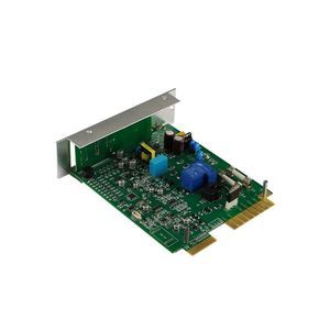 PCI Express Card 1