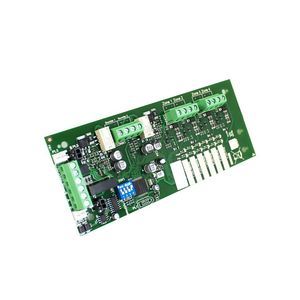 custom-made printed circuit board 1
