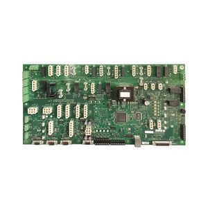 high-speed printed circuit board 1
