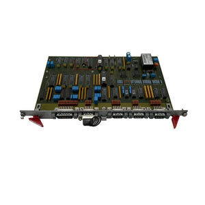 custom-made printed circuit board 1
