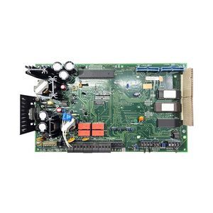 printed circuit board for IoT applications 1