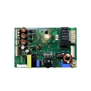 custom-made printed circuit board 1