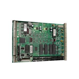 printed circuit board for IoT applications 1