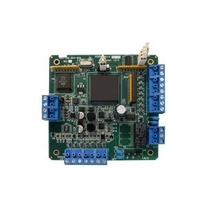 printed circuit board for IoT applications 1